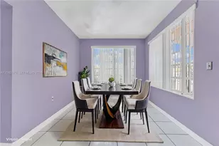 503 NW 43rd Pl, Miami, FL 33126 - Photo 9