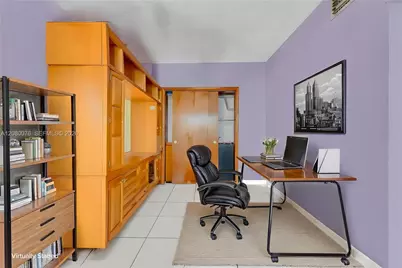 503 NW 43rd Pl, Miami, FL 33126 - Photo 11