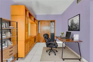503 NW 43rd Pl, Miami, FL 33126 - Photo 11
