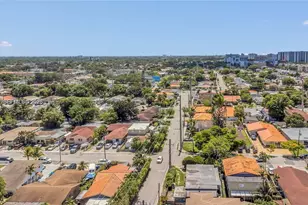 503 NW 43rd Pl, Miami, FL 33126 - Photo 3