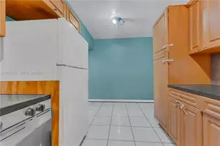 503 NW 43rd Pl, Miami, FL 33126 - Photo 13