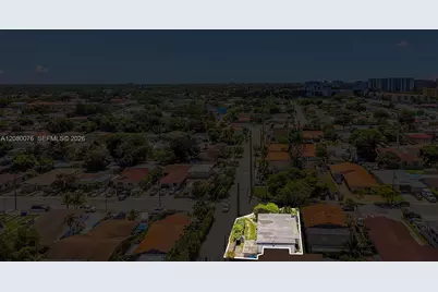 503 NW 43rd Pl, Miami, FL 33126 - Photo 25