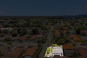503 NW 43rd Pl, Miami, FL 33126 - Photo 25