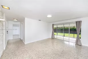 8810 SW 43rd Terrace, Miami, FL 33165 - Photo 9