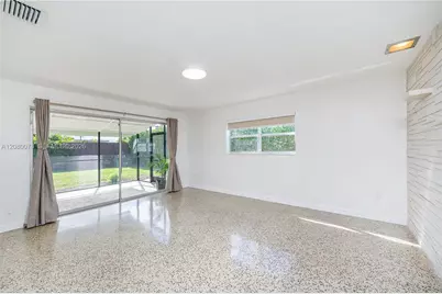 8810 SW 43rd Ter, Miami, FL 33165 - Photo 7