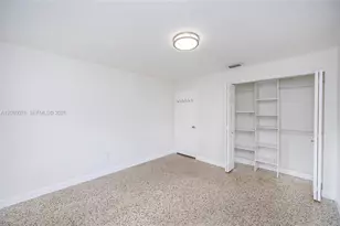8810 SW 43rd Terrace, Miami, FL 33165 - Photo 21