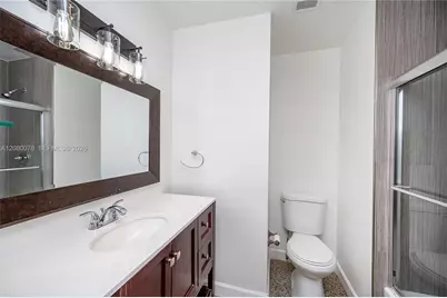 8810 SW 43rd Ter, Miami, FL 33165 - Photo 15