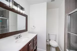 8810 SW 43rd Terrace, Miami, FL 33165 - Photo 15