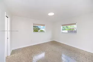 8810 SW 43rd Terrace, Miami, FL 33165 - Photo 17