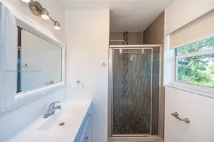 8810 SW 43rd Terrace, Miami, FL 33165 - Photo 19