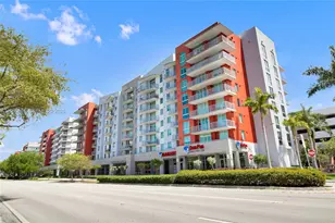 7661 NW 107th Ave, Doral, FL 33178 - Photo 1