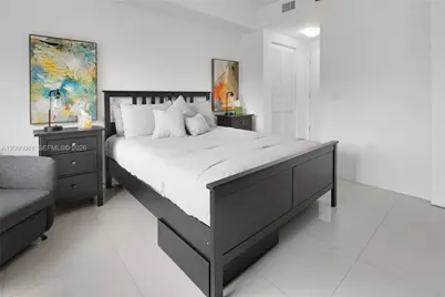 7661 NW 107th Ave #501, Doral, FL 33178 - Photo 21