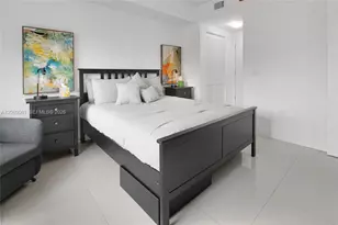 7661 NW 107th Ave, Doral, FL 33178 - Photo 21
