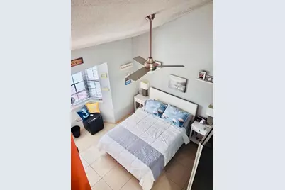 11741 SW 18th St #7-32, Miami, FL 33175 - Photo 9