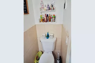 11741 SW 18th St #7-32, Miami, FL 33175 - Photo 15
