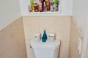 11741 SW 18th St, Miami, FL 33175 - Photo 15