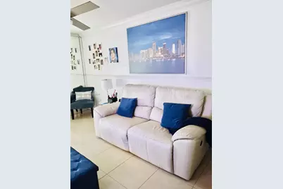 11741 SW 18th St #7-32, Miami, FL 33175 - Photo 5