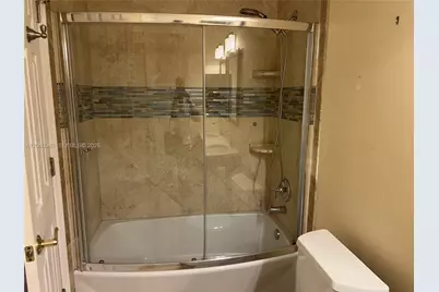 777 Riverside Dr #1514, Coral Springs, FL 33071 - Photo 15