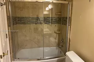 777 Riverside Dr, Coral Springs, FL 33071 - Photo 15