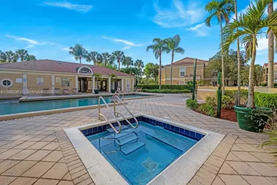 777 Riverside Dr #1514, Coral Springs, FL 33071 - Photo 5