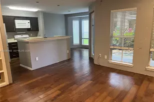 777 Riverside Dr, Coral Springs, FL 33071 - Photo 13