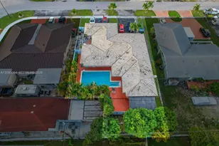 326 E 34th St, Hialeah, FL 33013 - Photo 3