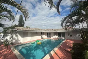 326 E 34th St, Hialeah, FL 33013 - Photo 19