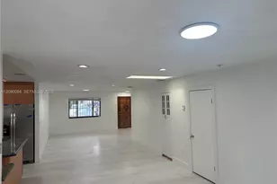 326 E 34th St, Hialeah, FL 33013 - Photo 5