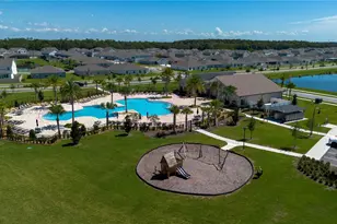 1924 Turtle Dove Ln, Kissimmee, FL 34746 - Photo 77