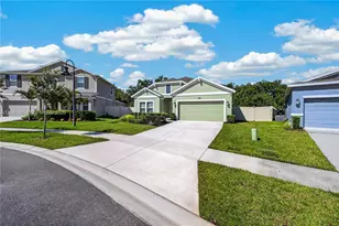 1924 Turtle Dove Ln, Kissimmee, FL 34746 - Photo 15