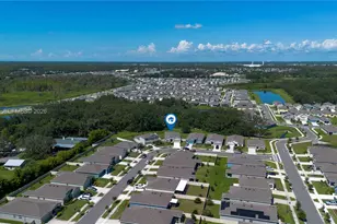 1924 Turtle Dove Ln, Kissimmee, FL 34746 - Photo 81