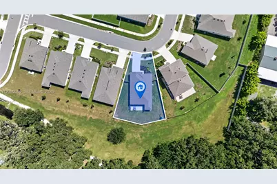 1924 Turtle Dove Ln, Kissimmee, FL 34746 - Photo 83