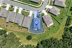 1924 Turtle Dove Ln, Kissimmee, FL 34746 - Photo 83