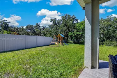 1924 Turtle Dove Ln, Kissimmee, FL 34746 - Photo 19