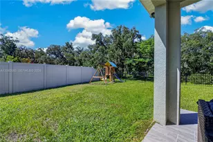 1924 Turtle Dove Ln, Kissimmee, FL 34746 - Photo 19