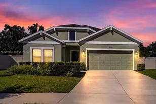 1924 Turtle Dove Ln, Kissimmee, FL 34746 - Photo 1