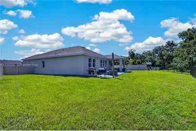 1924 Turtle Dove Ln, Kissimmee, FL 34746 - Photo 7