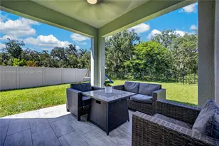 1924 Turtle Dove Ln, Kissimmee, FL 34746 - Photo 9