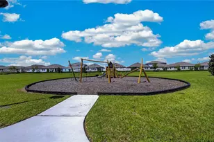 1924 Turtle Dove Ln, Kissimmee, FL 34746 - Photo 75