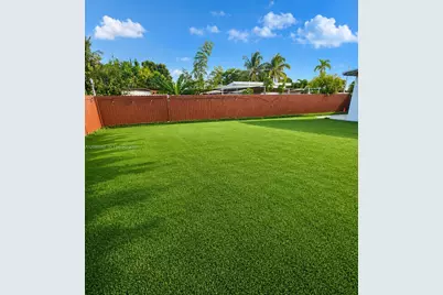 12445 NW 20th Ave, Miami, FL 33167 - Photo 5