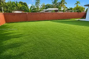 12445 NW 20th Ave, Miami, FL 33167 - Photo 5