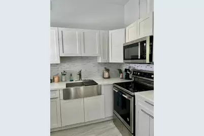 12445 NW 20th Ave, Miami, FL 33167 - Photo 3