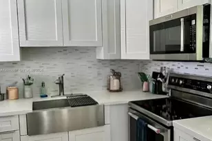 12445 NW 20th Ave, Miami, FL 33167 - Photo 3