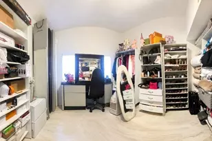 12445 NW 20th Ave, Miami, FL 33167 - Photo 17