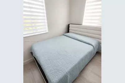 12445 NW 20th Ave, Miami, FL 33167 - Photo 9