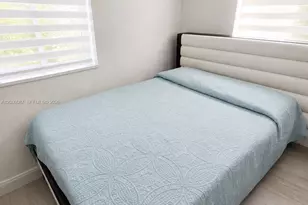 12445 NW 20th Ave, Miami, FL 33167 - Photo 9