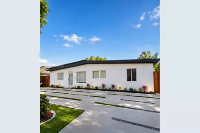 12445 NW 20th Ave, Miami, FL 33167 - Photo 1