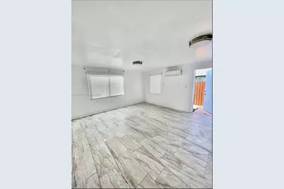 12445 NW 20th Ave, Miami, FL 33167 - Photo 11