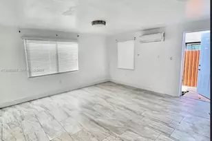 12445 NW 20th Ave, Miami, FL 33167 - Photo 11