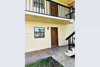 6565 W 26th Dr #34-104, Hialeah, FL 33016 - Photo 11